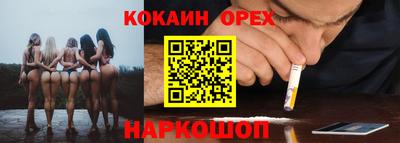 стафф Коммунар