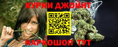 стафф Коммунар